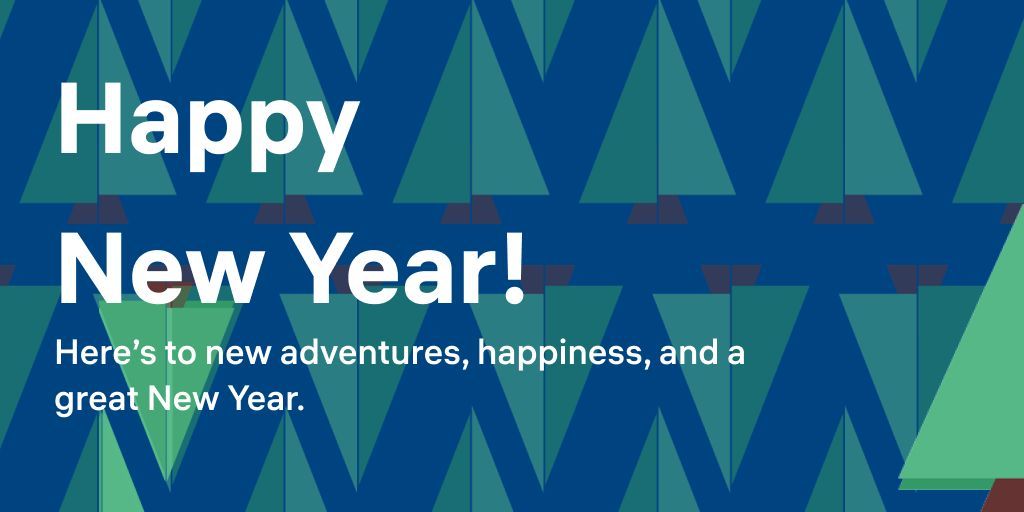 🚀 Ringing in 2024 with Constructor Academy! 🎉 Excited for new opportunities and journeys ahead. Committed to offering the best in education and helping you achieve greatness. 🌟 Here's to a year of success and growth! 🎓 #HappyNewYear2024 #NewBeginnings 🎆📚🥳