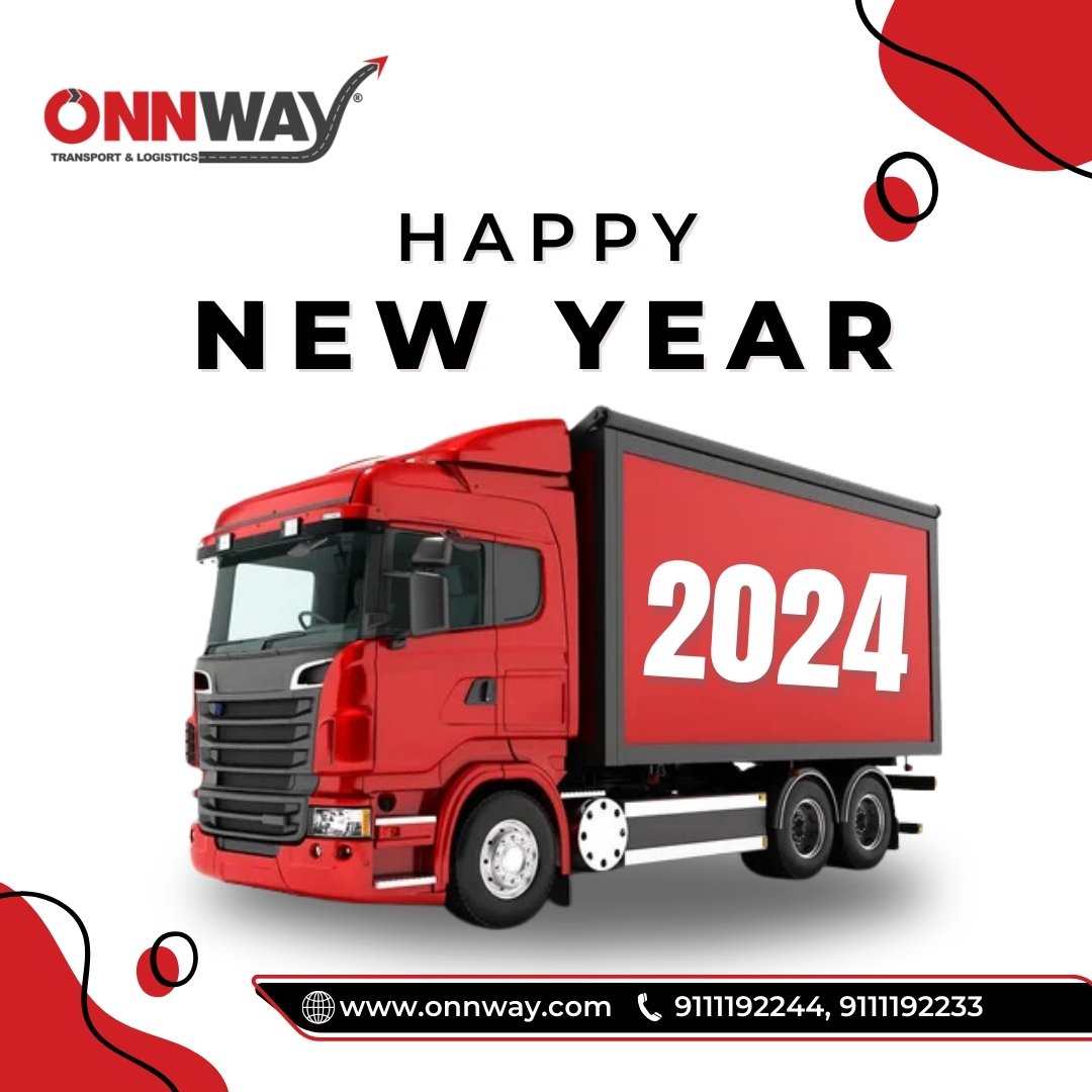 onnway_com's tweet photo. Out with the old, in with the new!
let's leave behind all the challenges and embrace the fresh start that awaits us. This year, let's chase our dreams, create unforgettable memories, and make every moment count.
Happy New Year..🎉🎉

#HappyNewYear #happynewyear #happynewyears https://t.co/NzQJ5BMwIr