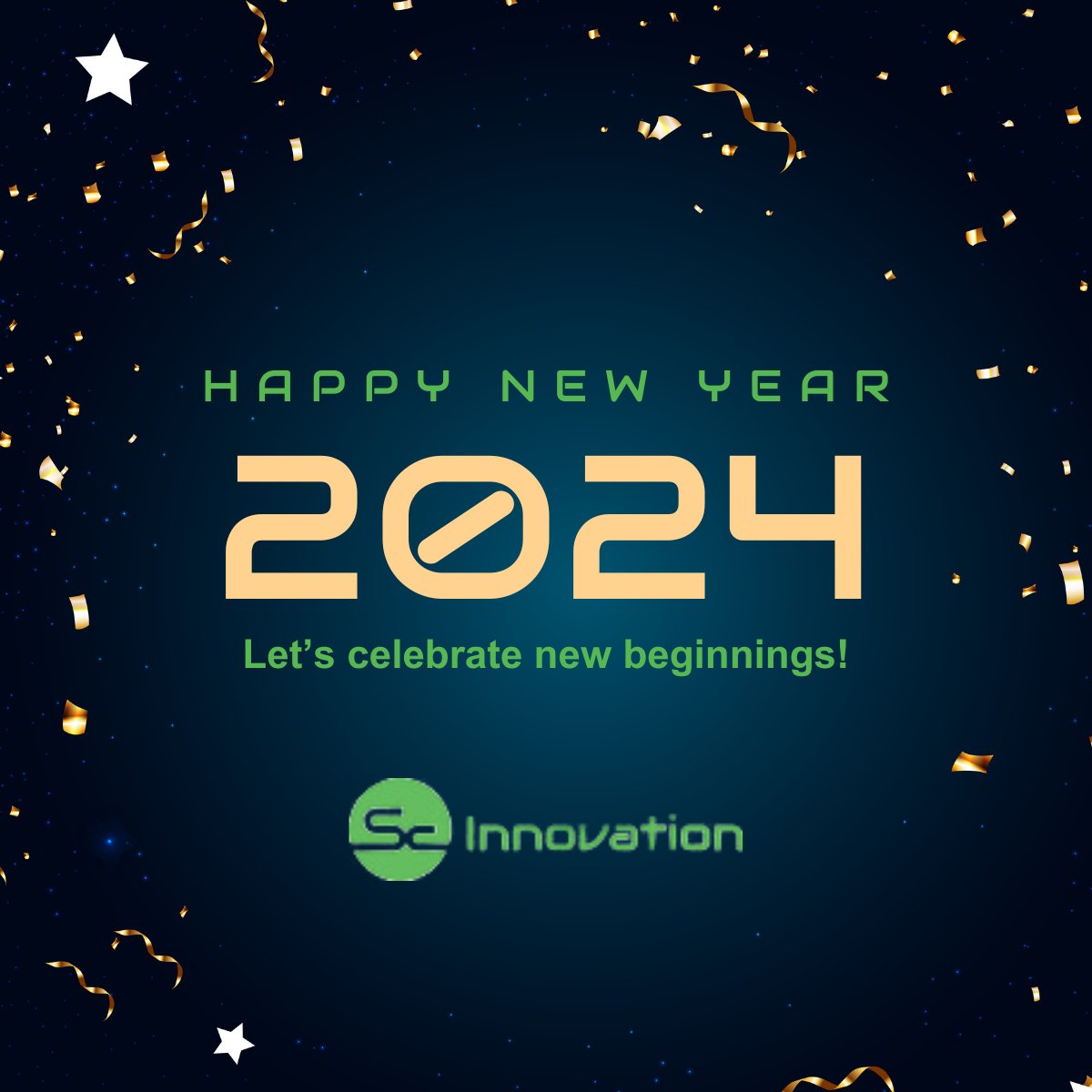 SC Innovation-Global tweet media