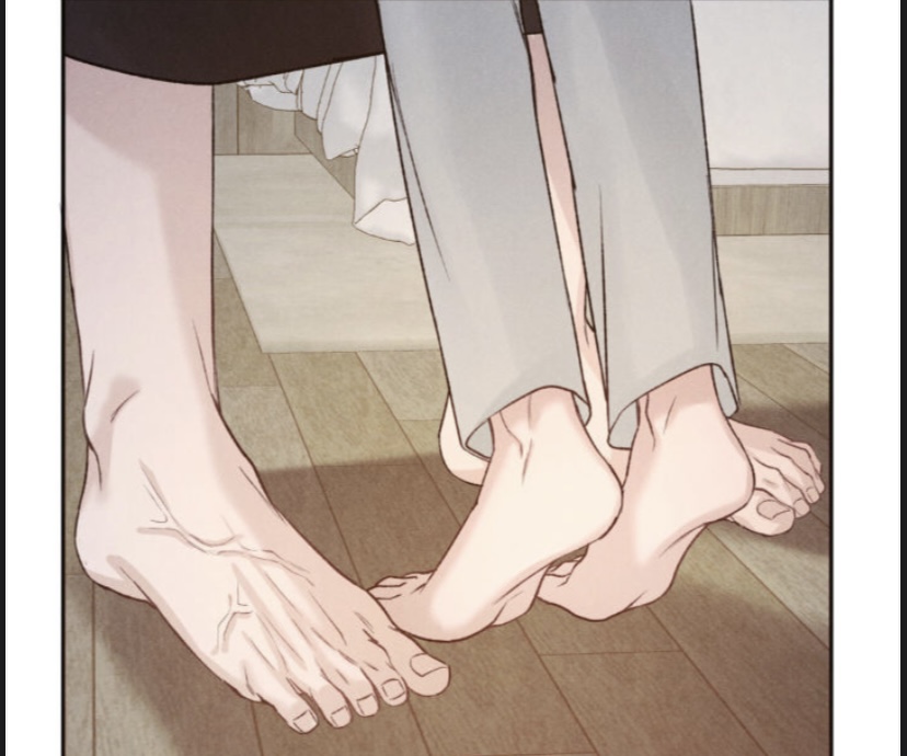 jodanspace's tweet photo. Guyss bagi *bl yang kayak begini dong, yang perbedaan tinggi uke sama semenya tuh gemes gitu 😣💍 tia

Sauce pic: 주 / 은 https://t.co/v0KBbK9J5A