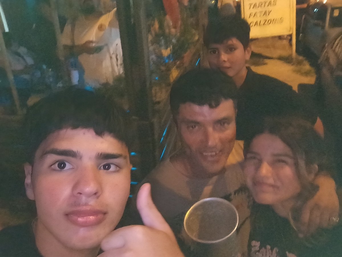 subcerondeah's tweet photo. @sindicatodedom4 Jahsjajahajja https://t.co/7PnJRiDrCJ