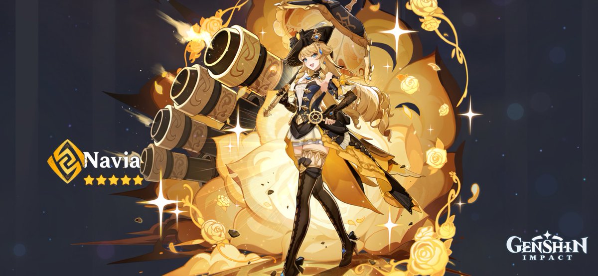 icyprincessem's tweet photo. 45 pity <3 https://t.co/s0RrMcXMMm