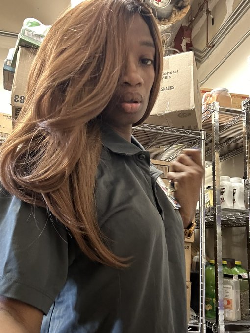 Remind yourself to not take anything seriously, this year #2024Goals  #gym  #eat right  #getmoney  #followers<a href="/tag/gym"class="tags"><span>#gym</span></a><a href="/tag/followers"class="tags"><span>#followers</span></a><a href="/tag/eat"class="tags"><span>#eat</span></a><a href="/tag/getmoney"class="tags"><span>#getmoney</span></a><a href="/tag/2024goals"class="tags"><span>#2024goals</span></a>