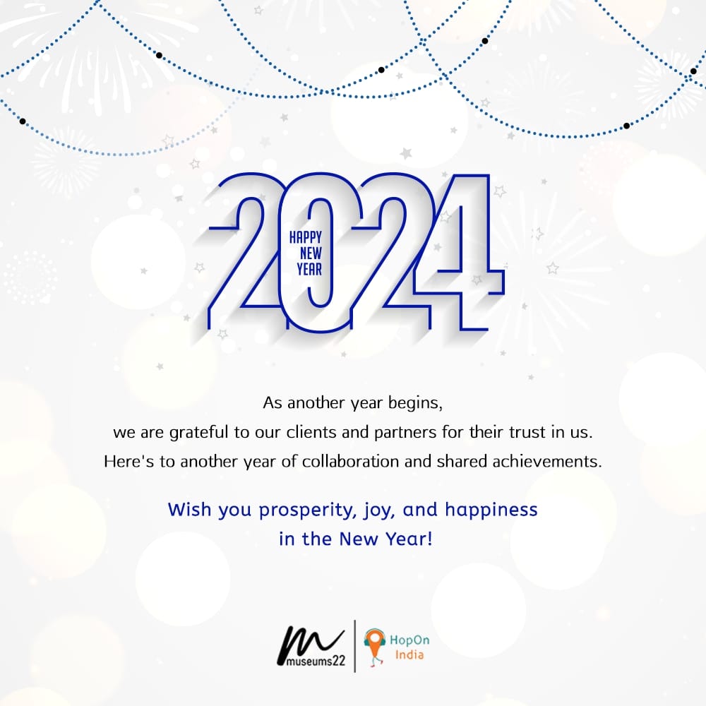 Museums22 tweet media