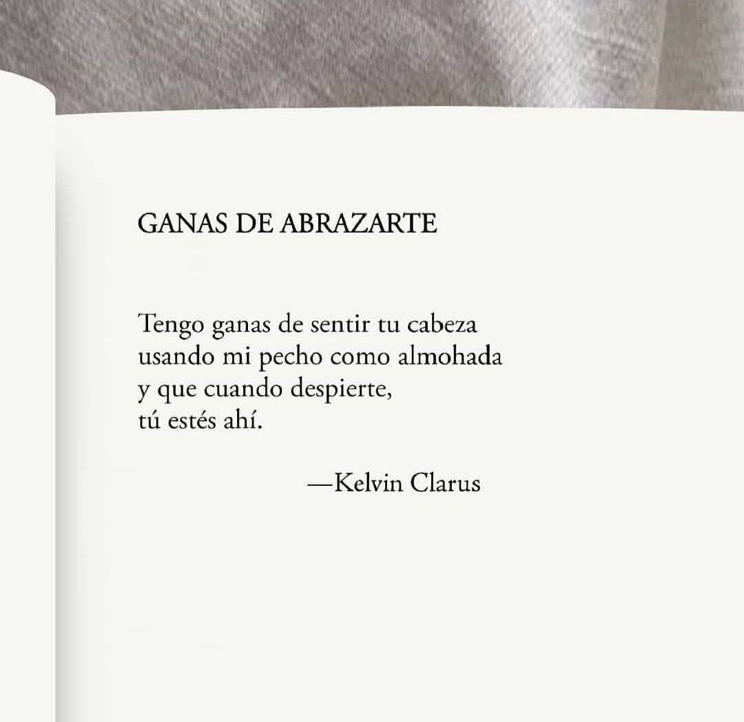 PipePuertaa's tweet photo. Ganas de abrazarte… https://t.co/MSEXVox41e