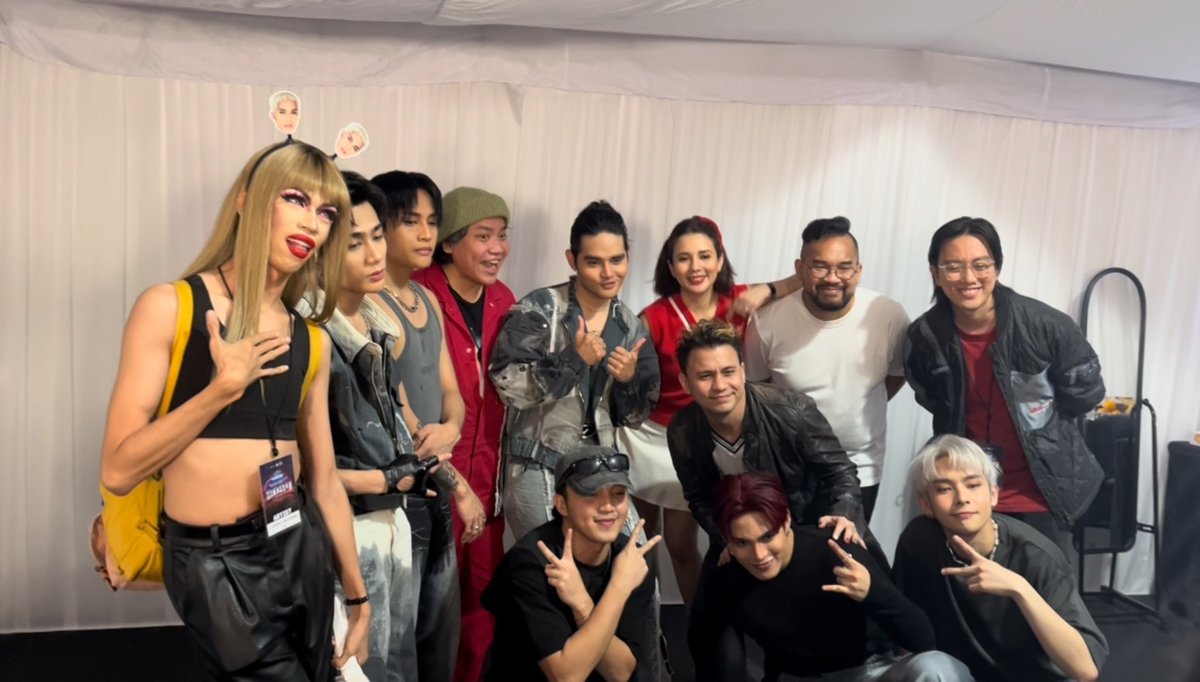taylorsheeshofc tweet picture