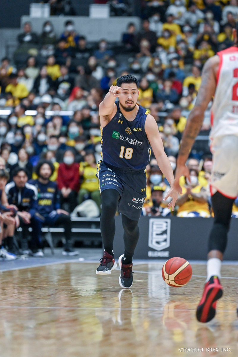 鵤誠司 (@01ikaruga08) / Posts / X