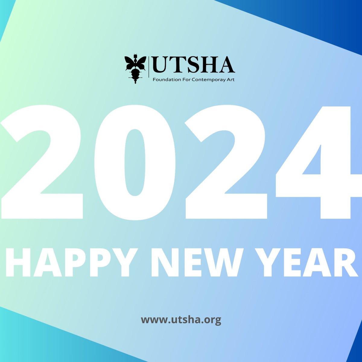 utshafoundation's tweet photo. https://t.co/W7l1RxXOSL