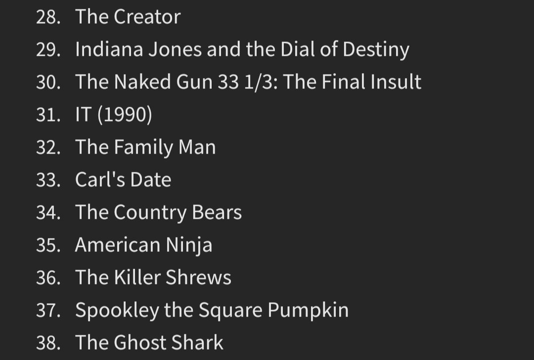 Jake Hall tweet media