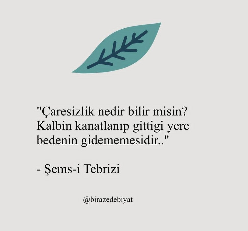 ewa (@ewagursoy) on Twitter photo 