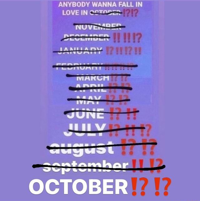 CZECHURHEAD's tweet photo. @orange69juice if ur single does that mean u can continue posting this https://t.co/7dKwXESad8