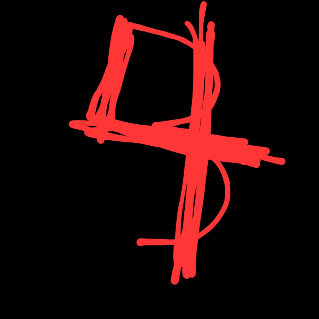 For the next 3 weeks dates are going to look like this, Happy new year all!