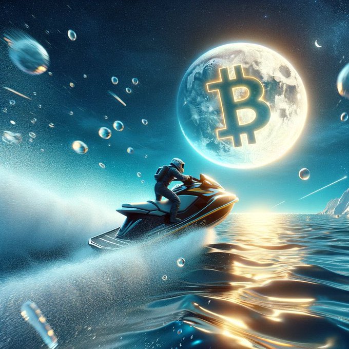 Blackewaa's tweet photo. Happy new year 🎊 

Start the new year with the best decision.
 Financial hack 101- invest in $Gamma,
It’s 0.01 at the moment, once Gamma-BTCB comes to live, it would be shooting up to the moon 🚀

Don’t miss out on this, same way you did on bitcoin in 2009!

#smartmoves2024 https://t.co/lxS1PwejDs