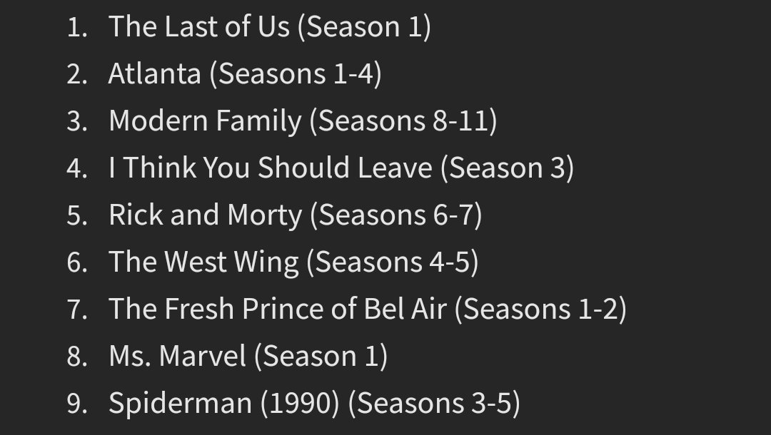 Jake Hall tweet media