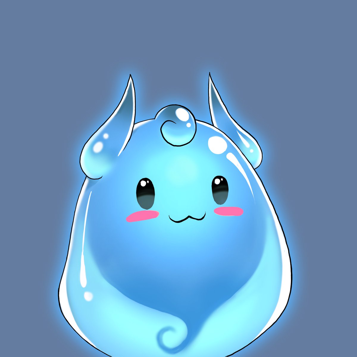 Sychype's tweet image. Gm fam ☁️🕊️

@FreedomWrld 2024.

#FreedomToCreate