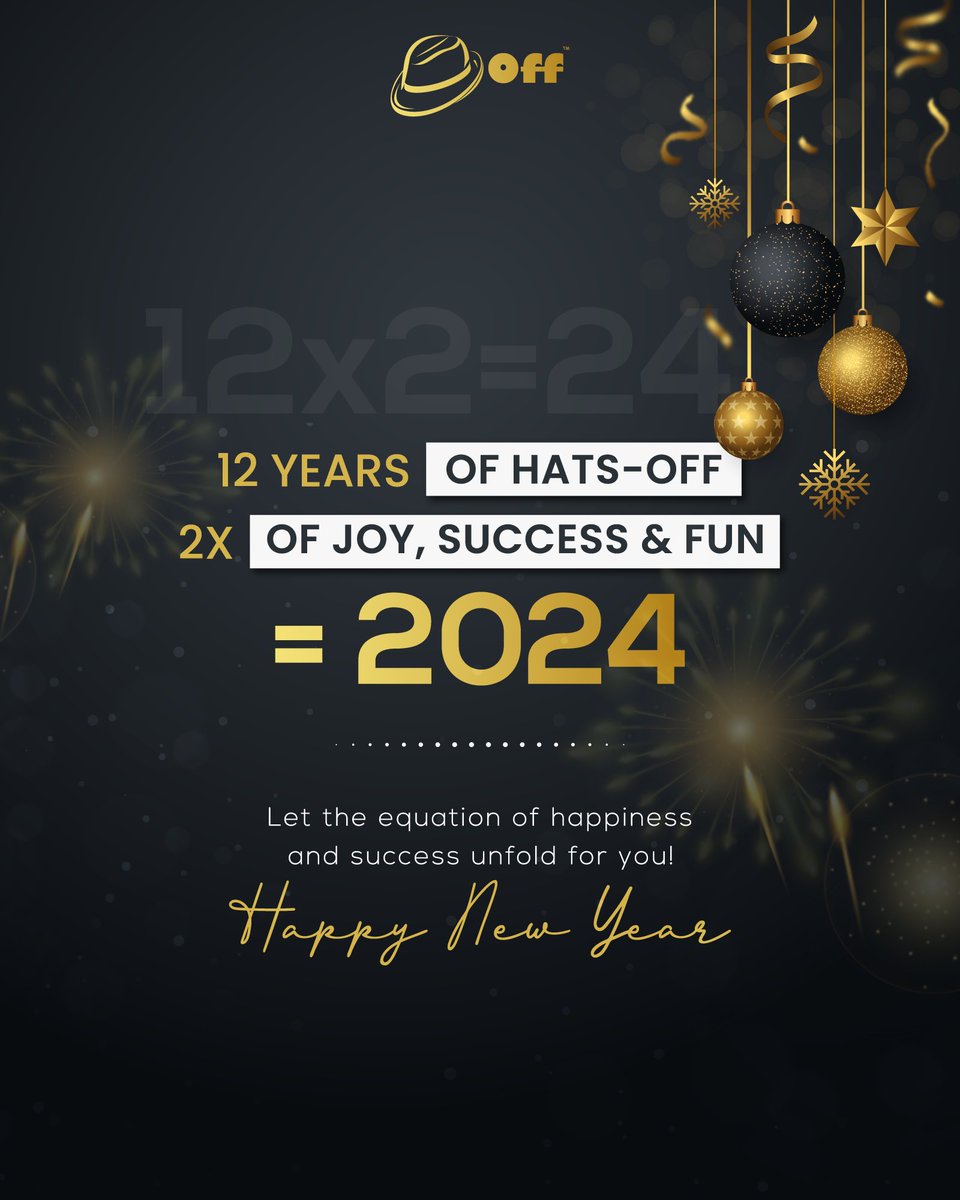 hatsoffdigital's tweet photo. https://t.co/3m2Zr9Fzm1