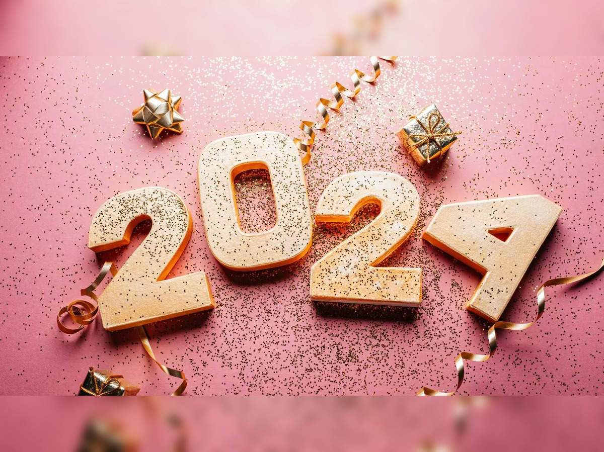 GotayaStore's tweet photo. Welcome to a new year of your incredible works getting recognized and propelling you to greatness.

Keep moving forward, smile &amp; explore and the opportunities the new year brings. 

Happy New Year 🎊🎈
from Gotaya NE.
https://t.co/LJ6sdbhcE5
#Year2024 #NewBeginnings2024 https://t.co/wSH3Uev29D