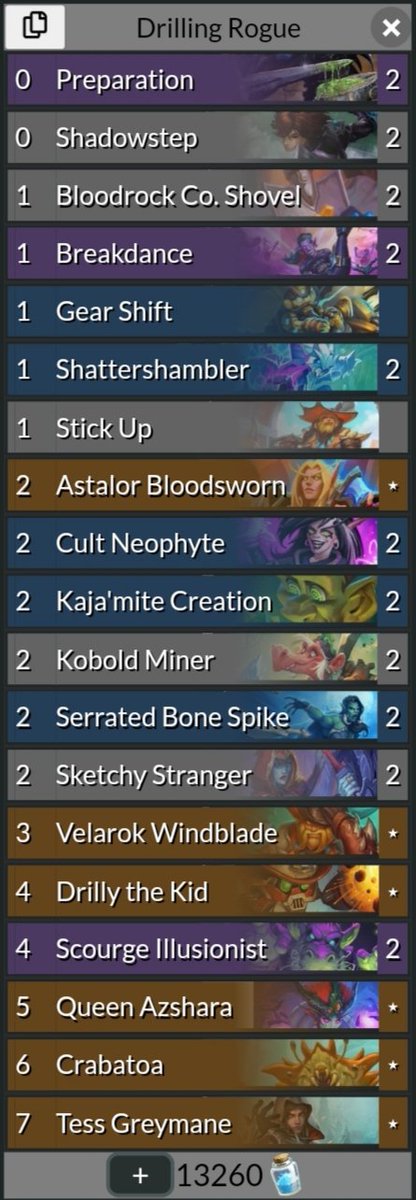 OneManul tweet media