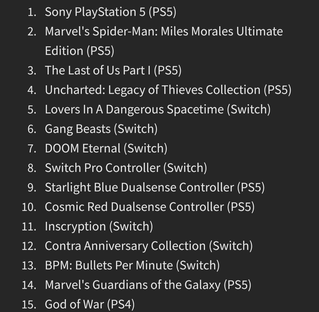 Jake Hall tweet media