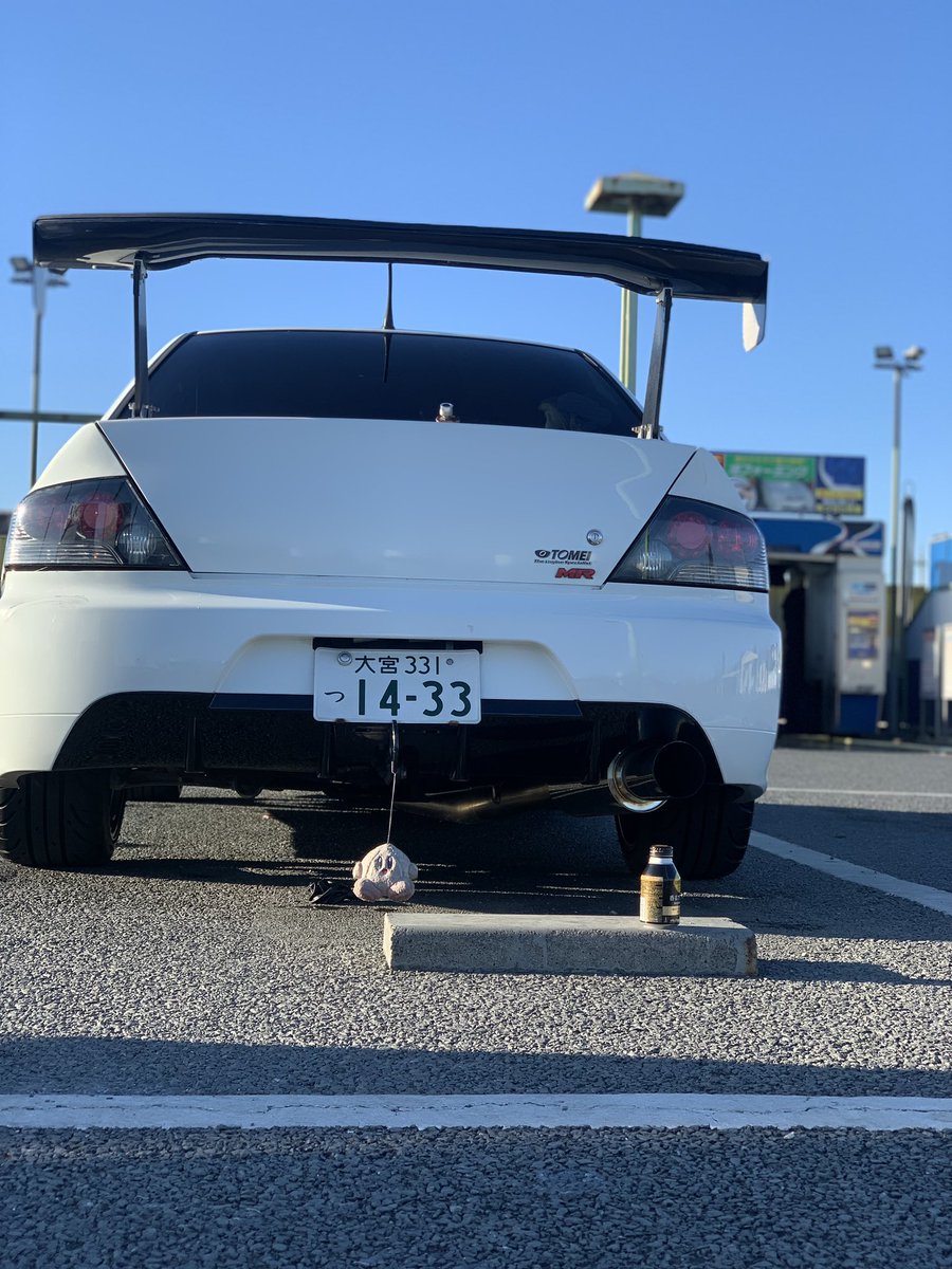 KOYO2220's tweet photo. 素晴らしい😏👍 https://t.co/eEd1D6EESD