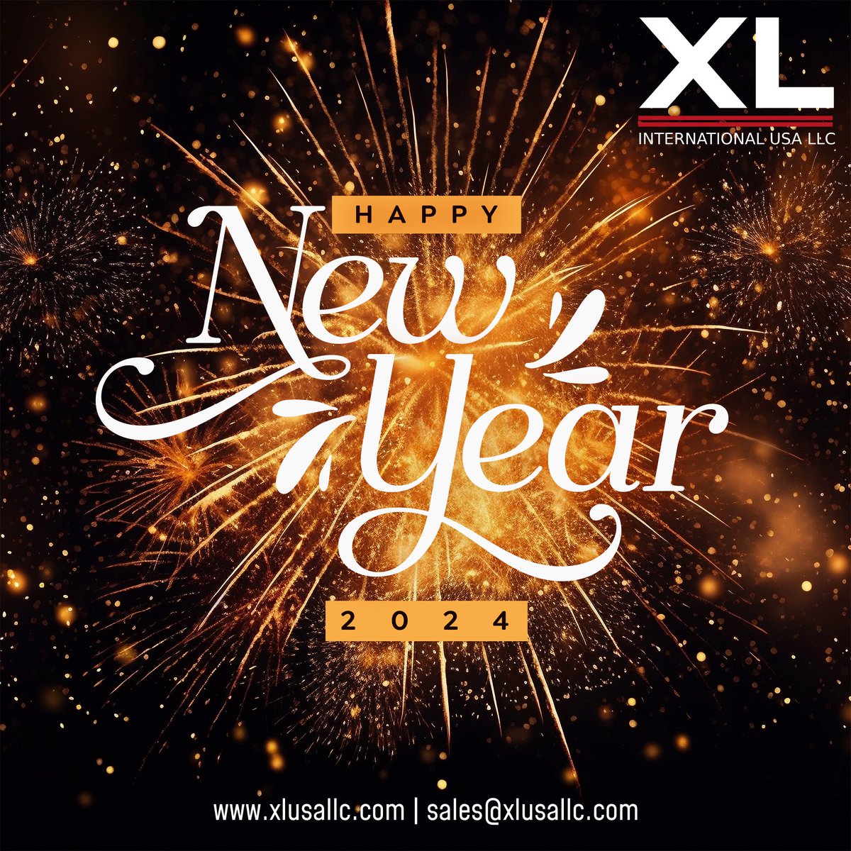 Wishing you and all of your loved ones health and happiness in the new year.

#happynewyear2024
#genuineleather #luxuryleathergoods #ManufacturerPrice #manufacturingexcellence #manufacturingunit
