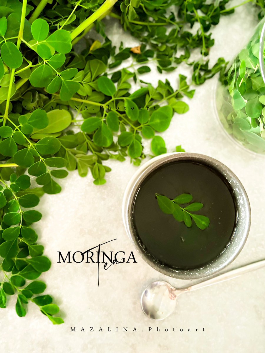 Morninga tea

#moringa #moringatea
#mazaphotowork
#mazaphotography
#foodphotography
#drinkstagram