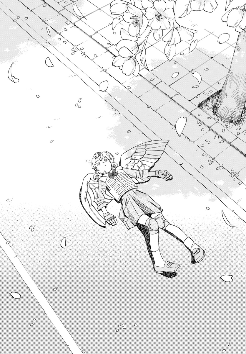 WeatherRE tweet media