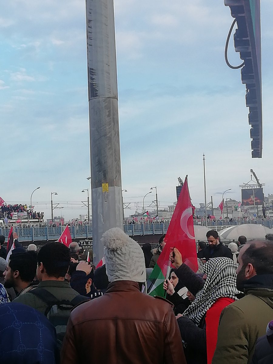 ayse_5587's tweet photo. #forfreefuture https://t.co/Gby2ZNpy4k