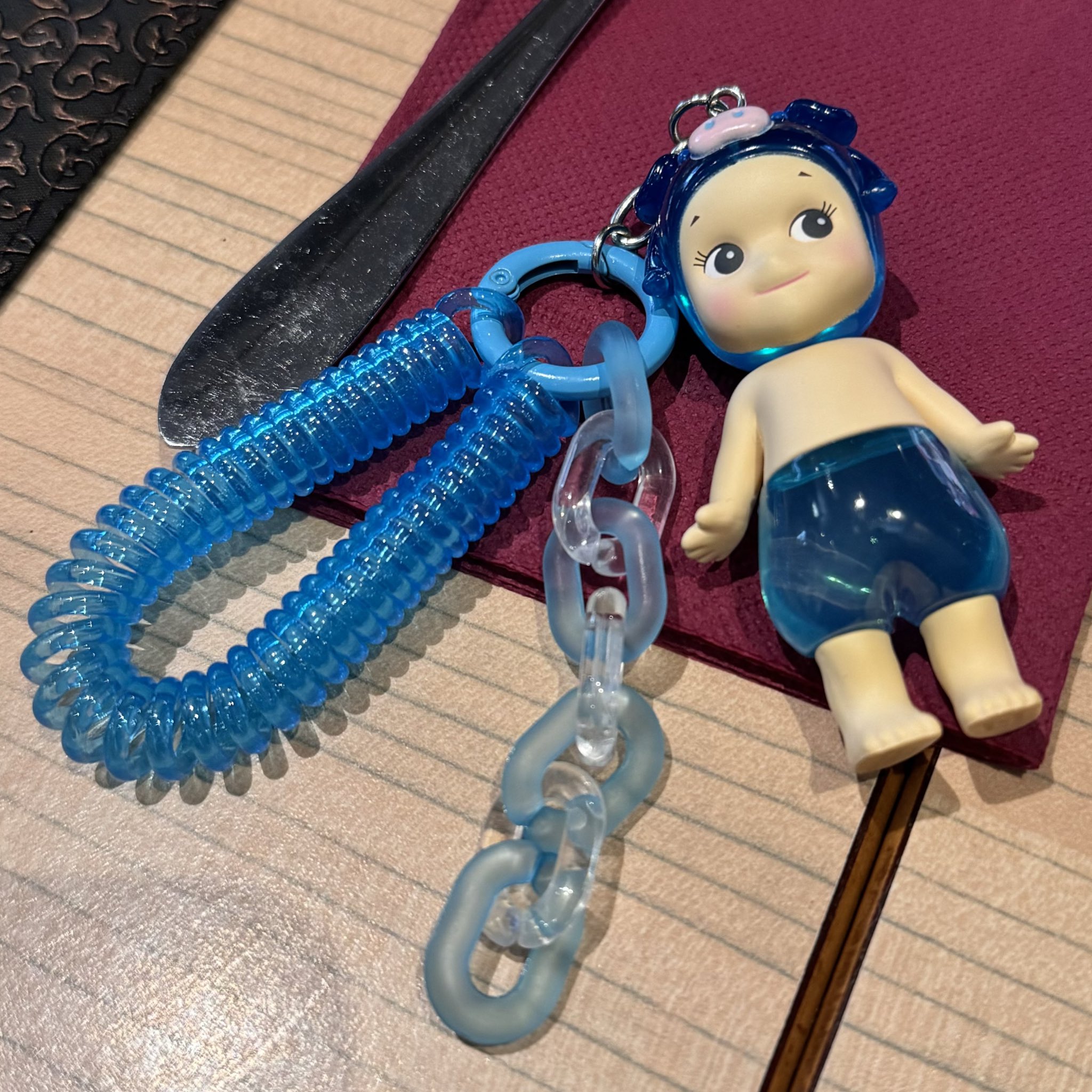 ソニーエンジェル　キャンディストアシリーズ　Soda Pig Sonny Angel Charm Candy Store Series Soda Pig – TOYSEZ
