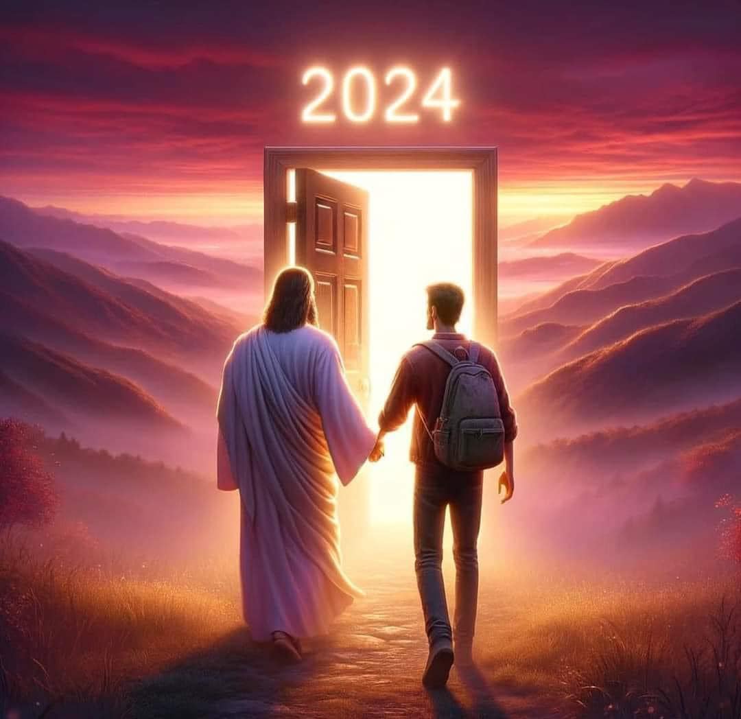 I can’t do it without you Jesus. I’m dependent on You!