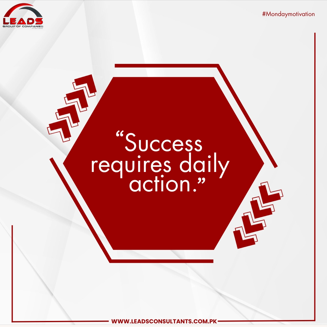 LeadsGroupLTD tweet media
