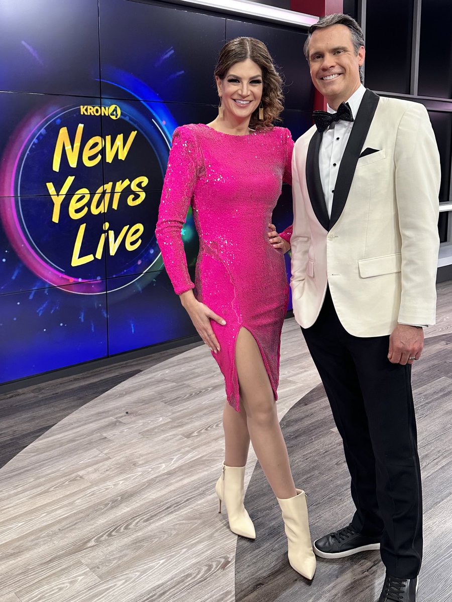 GrantLodes tweet media