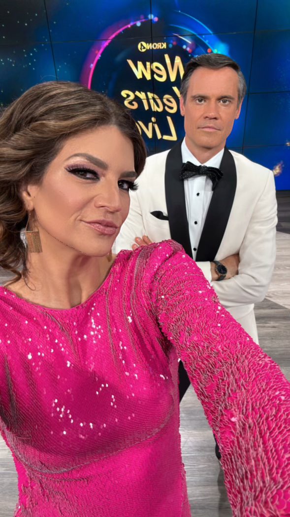 GrantLodes tweet media