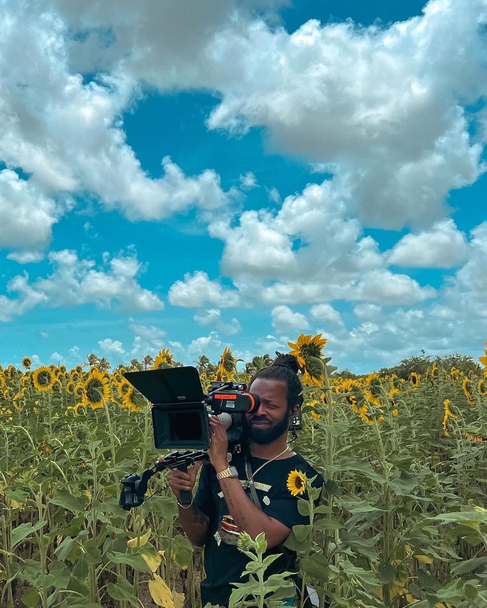 GAnJA 🇯🇲🏁 tweet media