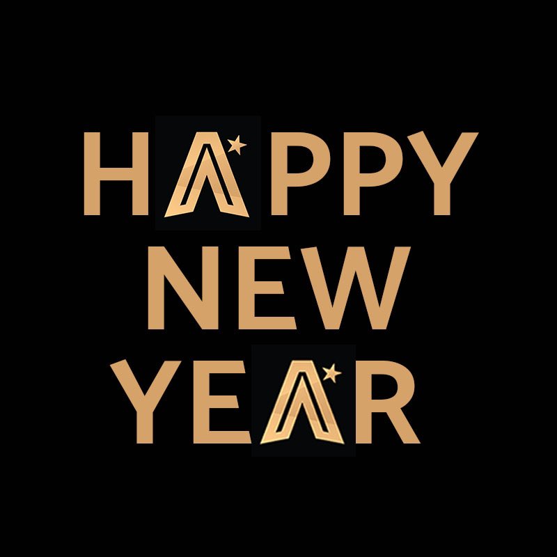 AxisStars tweet media