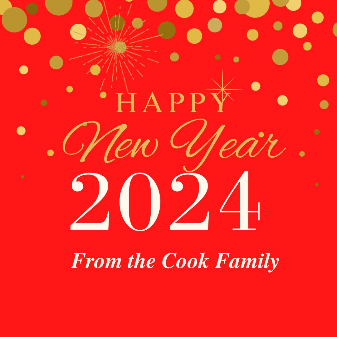 Bennie Cook (@benniecookmo) on Twitter photo 