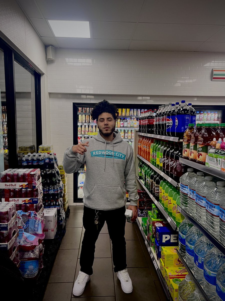 dodrandom's tweet image. #2k24