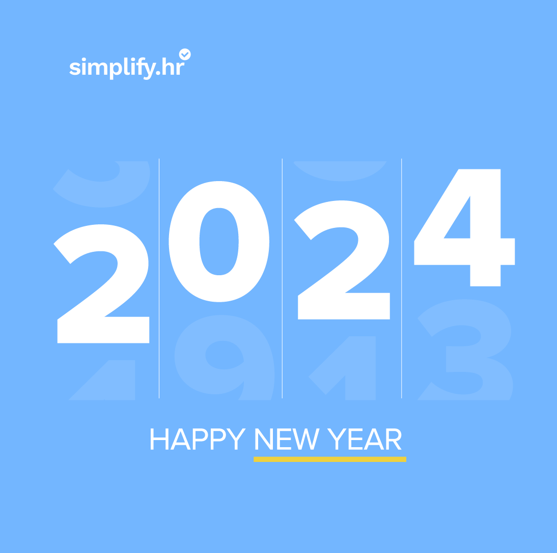 Simplify HR tweet media