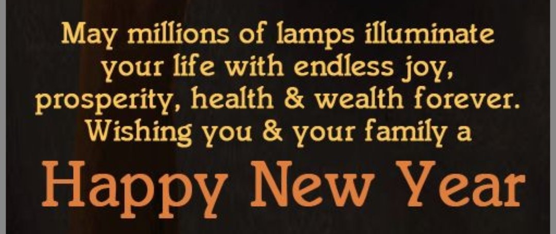 shubham01st's tweet photo. Trust the magic of new Beginning
#NewYear2024 #NewYear #HappyNewYear2024 https://t.co/fHoKSxSerD