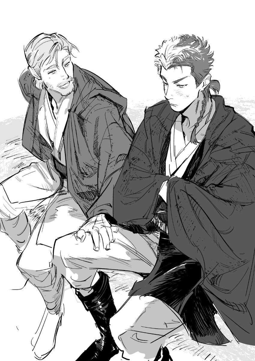 atie1225's tweet photo. https://t.co/ZdlUjrK3bV