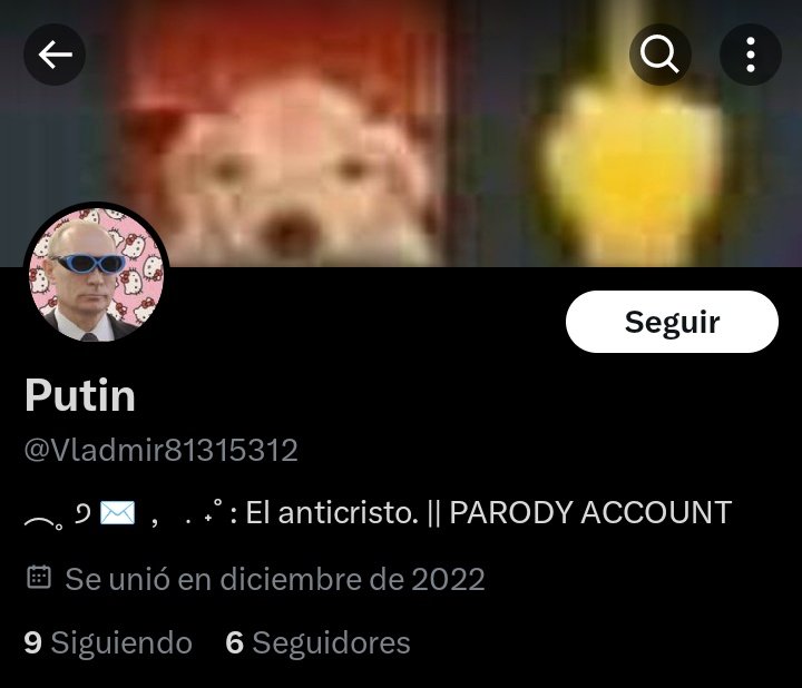 ᅠᅠᅠᅠᅠᅠ⋆。˚୨ᅠᅠ𝓟𝗁𝗂𝗅𝗓𝖺ᅠᅠ୧˚。⋆ᅠᅠᅠᅠᅠᅠᅠᅠᅠᅠᅠᅠᅠᅠᅠᅠᅠᅠᅠᅠ tweet media