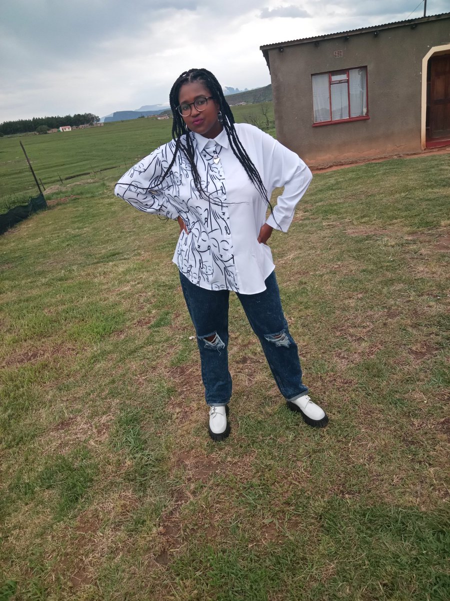 Happy new year family