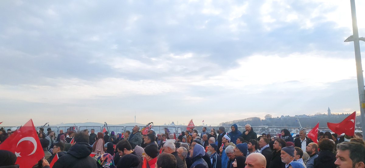 osmanbeyza25's tweet photo. #ForFairFuture https://t.co/ttzaJupxEU