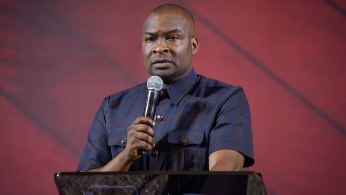 abati1990's tweet photo. Apostle Selman Releases Powerful Prophetic Words For 2024 https://t.co/045ml0xASv https://t.co/A2h7S0TzaS