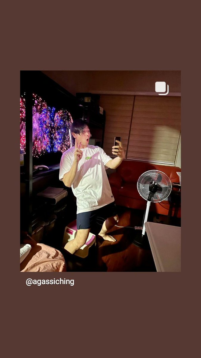 EspinoKukay's tweet photo. FIRST PICTURE THIS  YEAR  💟💟

#kayoparinsa2024
 @AgassiChing @jaiyieee https://t.co/Txih7CITBz