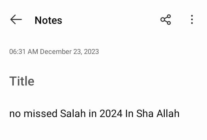 #Welcome2024 #العام_الجديد_2024 #HappyNewYear2024 #2024NewYear