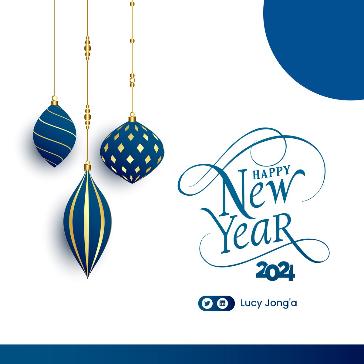 Lucy Jong’a tweet media