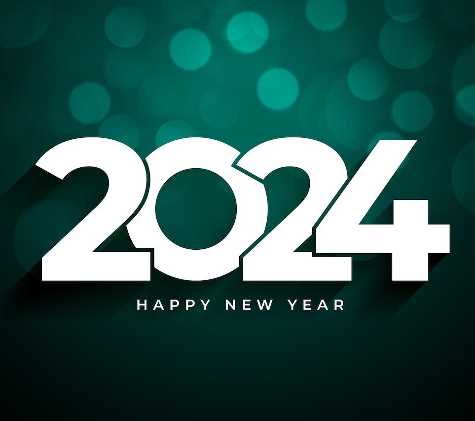 OnlineGuider's tweet photo. Wishing you all happy new year 2024!
Online Guider – A Guest Posting Website, https://t.co/d9fXgDbX0m https://t.co/Xs2w2ASq8i