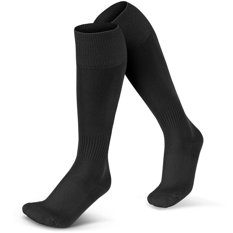 dxmsports's tweet photo. DXM Sports Athletic #CompressionSocks - Black
Mulit Sports #athleticwear - Perfect for Play and Practice!
Order now 👉 https://t.co/qs51754oQ8

#dxm #dxmsports #athleticapparel #sportsaccessories #socks #compressionwear #sportswear #shoponline #protectivegear https://t.co/LkntNjSdPS