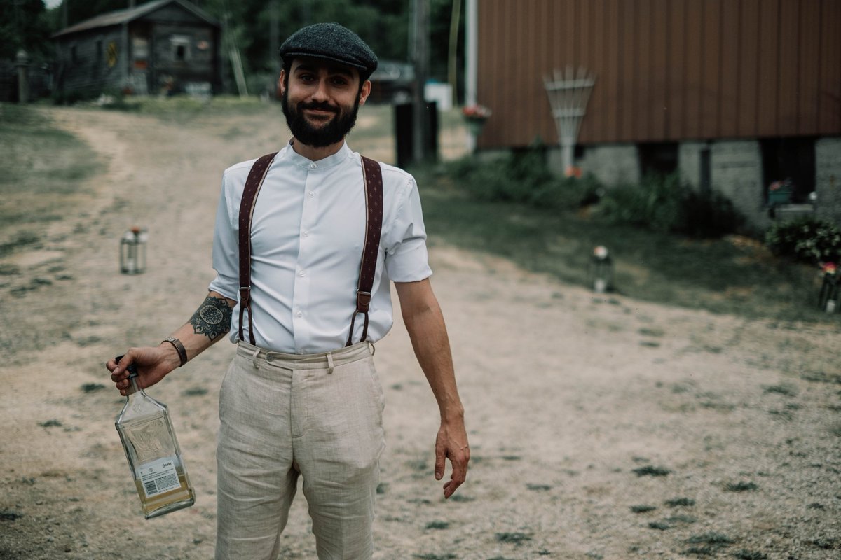 Interesting how
I don't believe in fate
While at the same time
I firmly stand by that
I'm exactly where I'm suppose to be

Much love everyone ♡